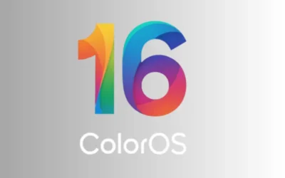 Oppo telefonlar için ColorOS 16 tanıtıldı: Güncelleme alacak telefonlar ve özellikleri