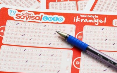 20 EKİM ÇILGIN SAYISAL LOTO SORGULA💥Sayısal Loto açıklandı mı? Milli Piyango online sorgulama ekranı!