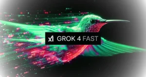 Grok 4 Fast öyle bir geldi ki ChatGPT bile terlemeye başladı