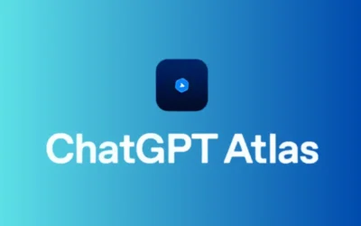 ChatGPT Atlas güvenlik krizi: Uzmanlardan endişe verici rapor