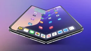 Apple’ın katlanabilir iPhone’u 2026’da geliyor: Tek sorun fiyatı gibi görünüyor