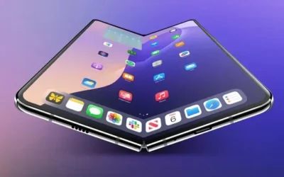 Apple’ın katlanabilir iPhone’u 2026’da geliyor: Tek sorun fiyatı gibi görünüyor