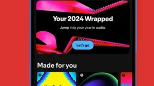 Spotify Wrapped 2025’te hayal kırıklığına son! İşte beklenen 3 büyük yenilik