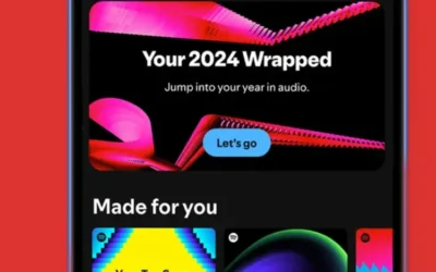 Spotify Wrapped 2025’te hayal kırıklığına son! İşte beklenen 3 büyük yenilik