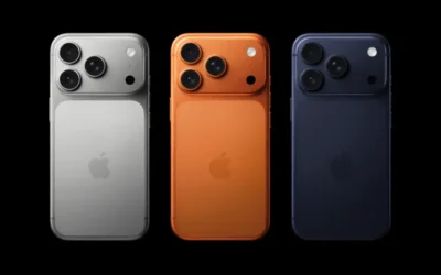 iPhone 17 kullanıcıları şikayetçi: Apple bazı testleri geçemedi