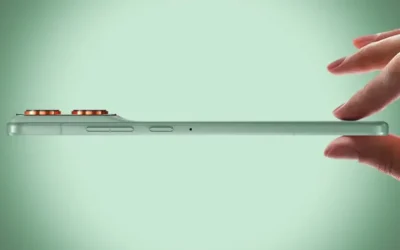 Motorola Edge 70 Türkiye ve dünya pazarında