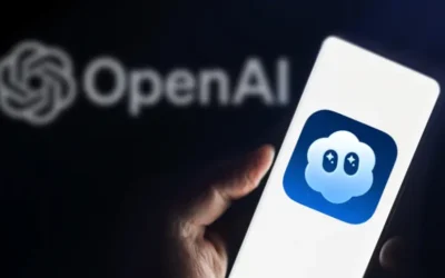 Sora 2 krizi büyüyor: Ünlüleri hedef alan manipülatif videolar tartışma yarattı