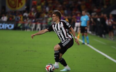 Rıdvan Yılmaz'dan öz eleştiri!
