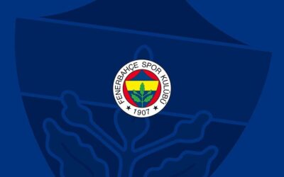 Fenerbahçe Kongresi’nde o yetkiye izin verilmedi!