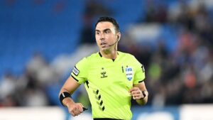 TFF Arda Kardeşler'den istifasını istedi