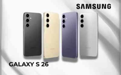 Galaxy S26 sızıntısı, mobil filmcilikte devrim sinyali verdi