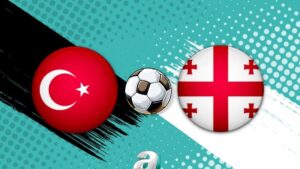 Türkiye – Gürcistan maçı CANLI İZLE | 2026 Dünya Kupası Elemeleri