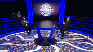 Kim Milyoner Olmak İster'de 1 milyon TL değerindeki Fenerbahçe sorusu!