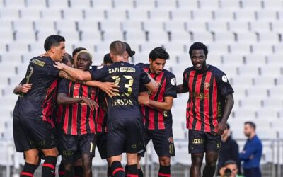 Fatih Karagümrük haftalar sonra kazandı! Konyaspor'da Çağdaş Atan yenilgiyle başladı