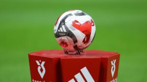 Bahis soruşturması genişleyebilir! Savcılıktan flaş açıklama