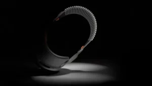 Apple Vision Pro için yolun sonu geliyor