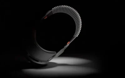 Apple Vision Pro için yolun sonu geliyor