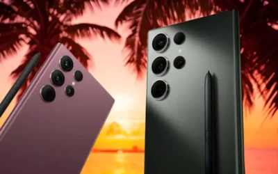 Samsung’un en gizli kozu ortaya çıktı S26 Ultra ekranıyla rakiplerini gölgede bırakıyor