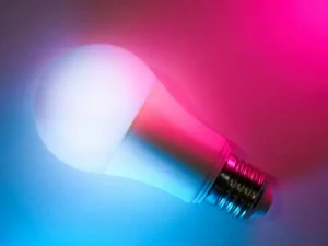 Yılbaşı öncesi akıllı ışık arayanlara en iyi öneriler