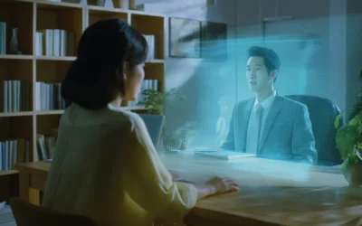 Yeni Microsoft ajanları insanlarla birlikte görev alarak iş süreçlerini akıllı hale getirecek