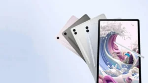 Samsung One UI 8’i giriş ve tablet serisine kademeli olarak yayıyor!