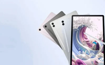 Samsung One UI 8’i giriş ve tablet serisine kademeli olarak yayıyor!