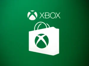Xbox Store’da dev kampanya: Yüzlerce oyunda büyük indirim