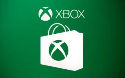 Xbox Store’da dev kampanya: Yüzlerce oyunda büyük indirim