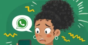 Yeni güvenlik adımıyla WhatsApp spam mesajlara savaş açıyor!