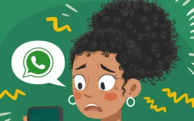 Yeni güvenlik adımıyla WhatsApp spam mesajlara savaş açıyor!