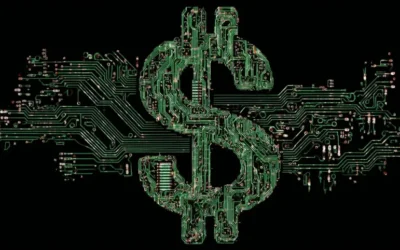 Nvidia değerine değer kattı: Intel iş birliğiyle piyasa altüst oldu
