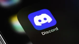 Discord kapanalı 1 yıl oldu: Discord erişim engeli ne zaman kalkacak?