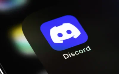 Discord kapanalı 1 yıl oldu: Discord erişim engeli ne zaman kalkacak?