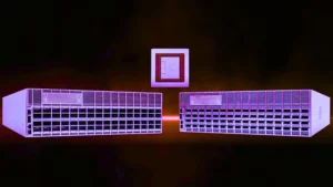 Cisco 51,2 Tbps hızındaki yeni yönlendiricisiyle veri merkezlerinde devrim başlattı!