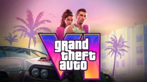 GTA 6 radyo kanalları netleşiyor: Hangi şarkılar ve sanatçılar olacak?