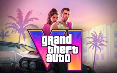GTA 6 radyo kanalları netleşiyor: Hangi şarkılar ve sanatçılar olacak?