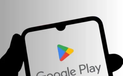 Google Play uygulama yorumlarını yapay zeka ile tek paragrafta topluyor