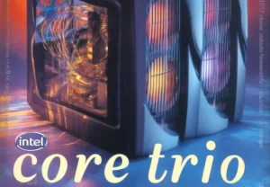 Intel’in üç son nesil işlemcisinde global olarak %20’ye ulaşan fiyat yükselişi söz konusu!