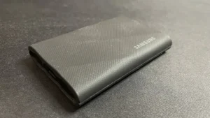 2025’in En güçlü taşınabilir depolama modelleri açıklandı