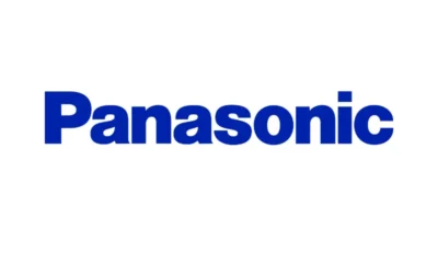 Panasonic üretimde verimi artıran sistemi tanıttı