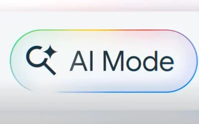 Chrome’un yeni güncellemesi AI Modu erişimini tek dokunuşa indiriyor!