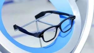 Alibaba Quark akıllı gözlükleriyle yeni bir döneme hazırlanıyor