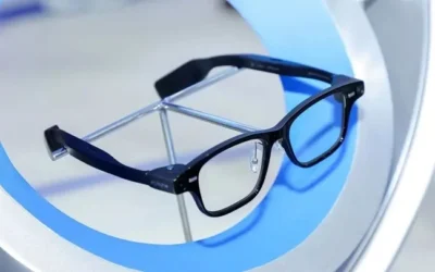 Alibaba Quark akıllı gözlükleriyle yeni bir döneme hazırlanıyor