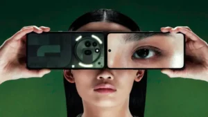 Nothing Phone (3a) Lite 29 Ekim lansmanıyla büyük ses getirebilir!