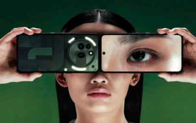 Nothing Phone (3a) Lite 29 Ekim lansmanıyla büyük ses getirebilir!