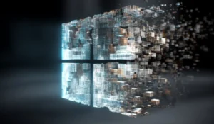 Windows 11 yapay zeka eleştirilerine Microsoft’tan samimi açıklama geldi!