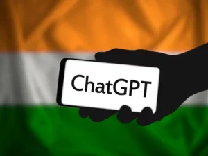 OpenAI Hindistan’da ücretsiz dönem başlattı