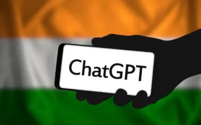 OpenAI Hindistan’da ücretsiz dönem başlattı