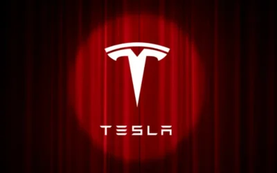 Tesla AI5 ile yapay zekâ sınırlarını yeniden çiziyor