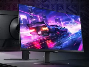 Samsung’un 350 Hz canavarı Odyssey G60F monitörü artık globalde